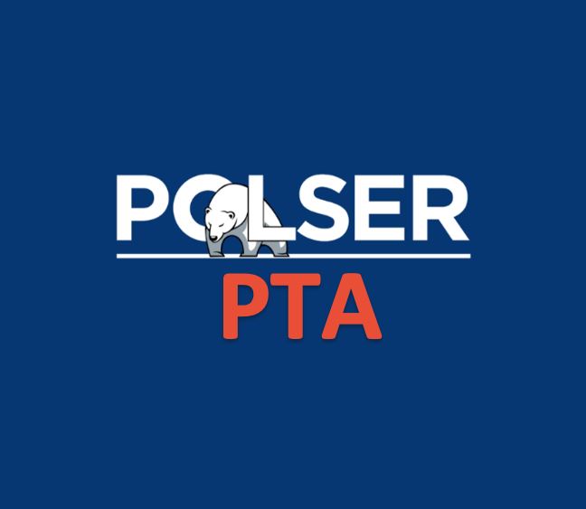 Polser PTA